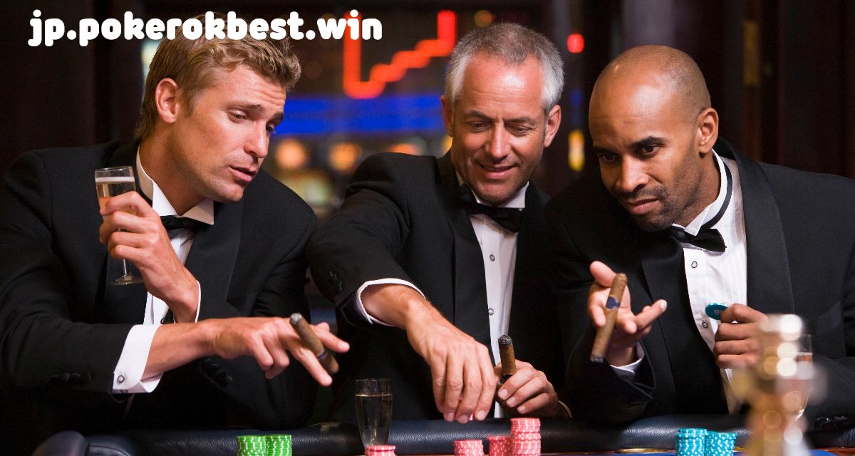 jp.pokerokbest.win